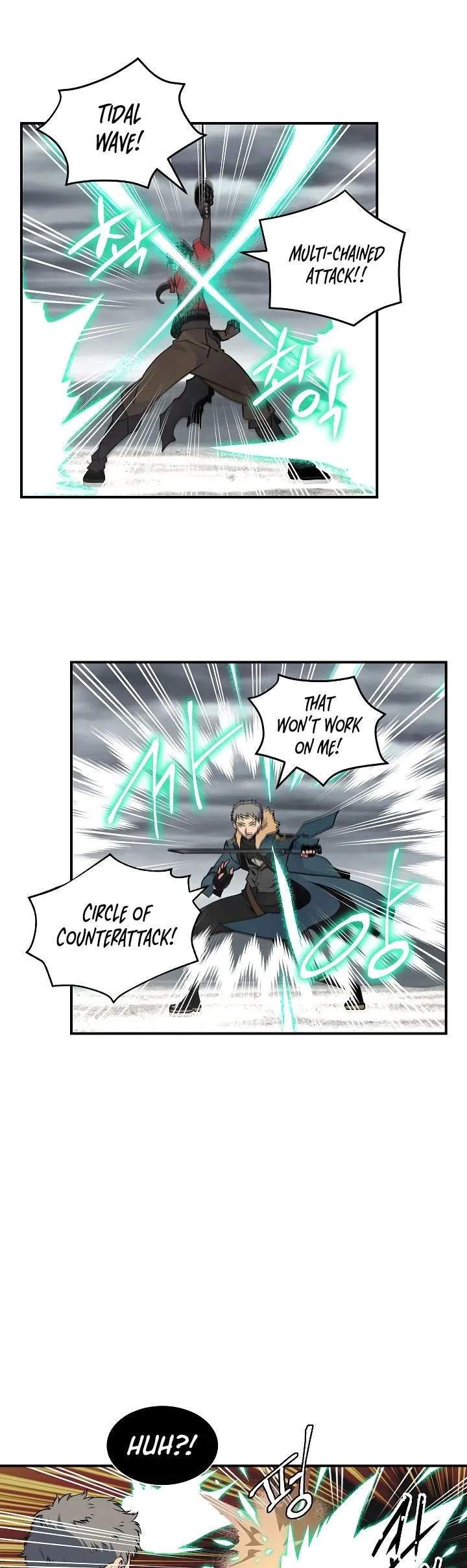 im-destined-for-greatness-chap-31-6