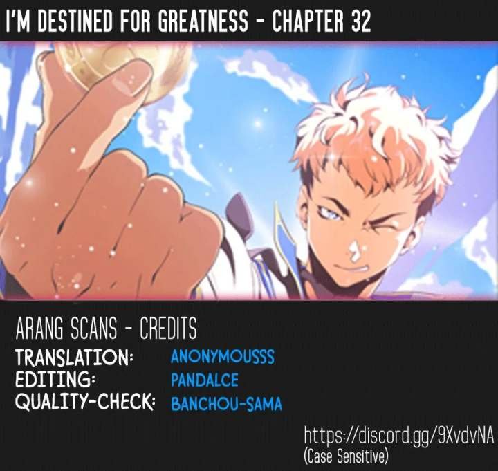 im-destined-for-greatness-chap-32-0