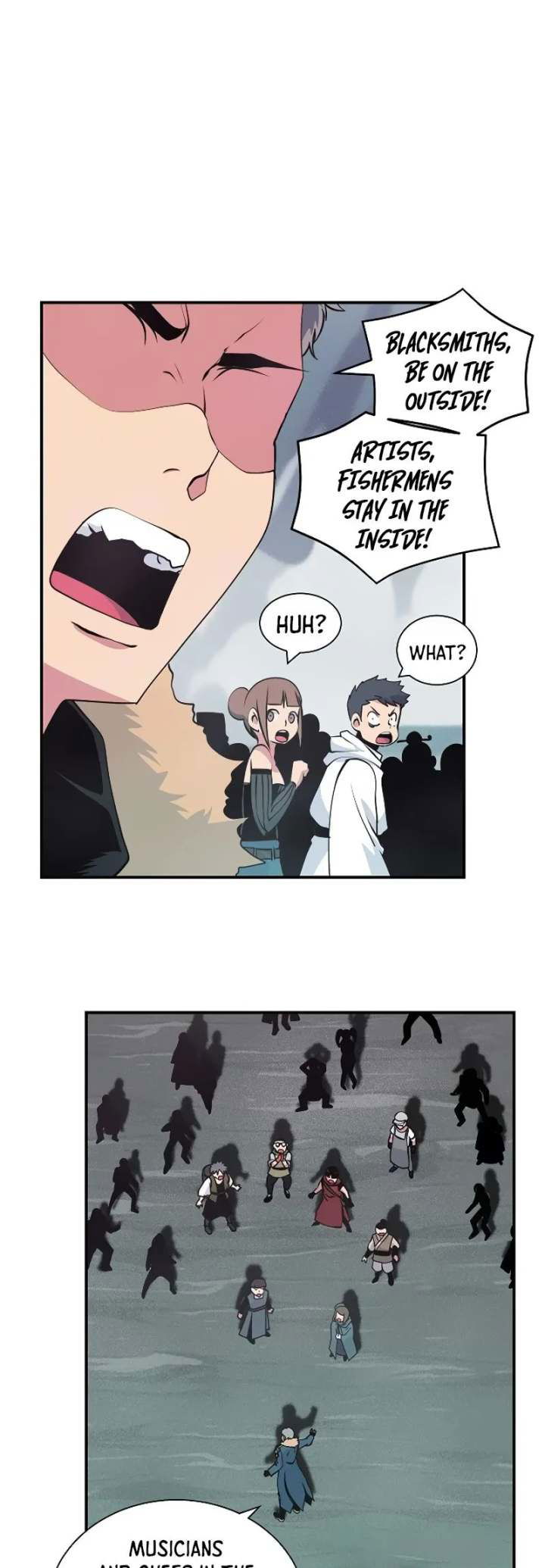 im-destined-for-greatness-chap-32-9