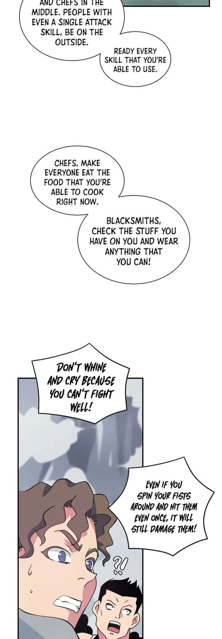 im-destined-for-greatness-chap-32-10