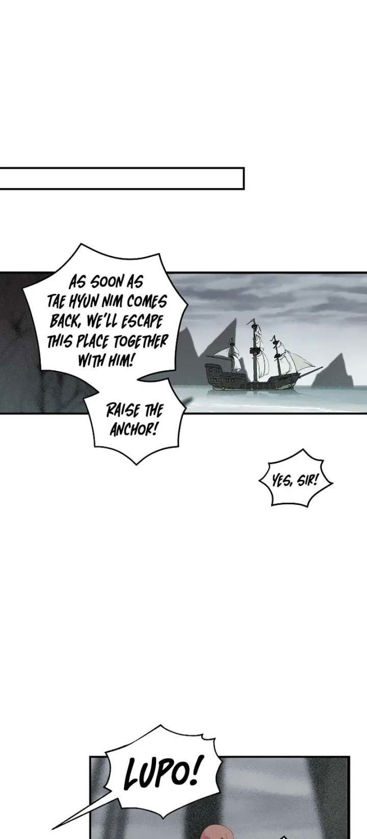 im-destined-for-greatness-chap-32-13