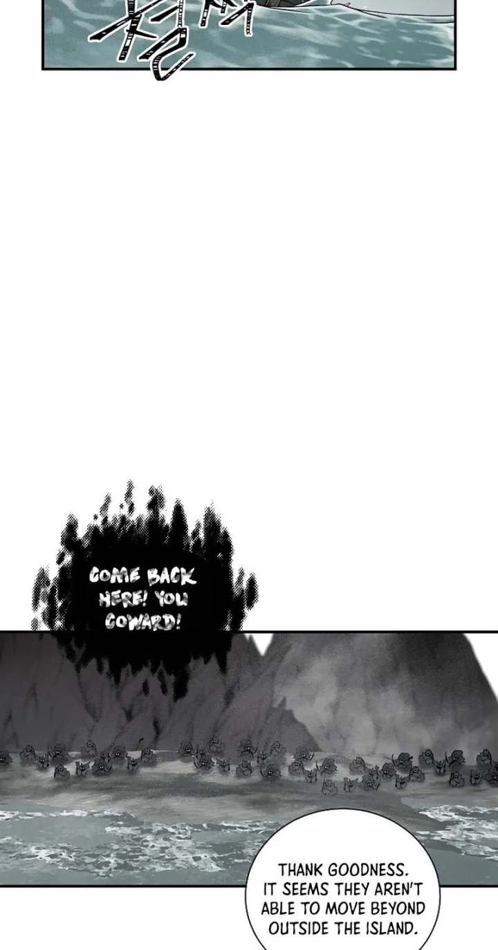 im-destined-for-greatness-chap-32-19