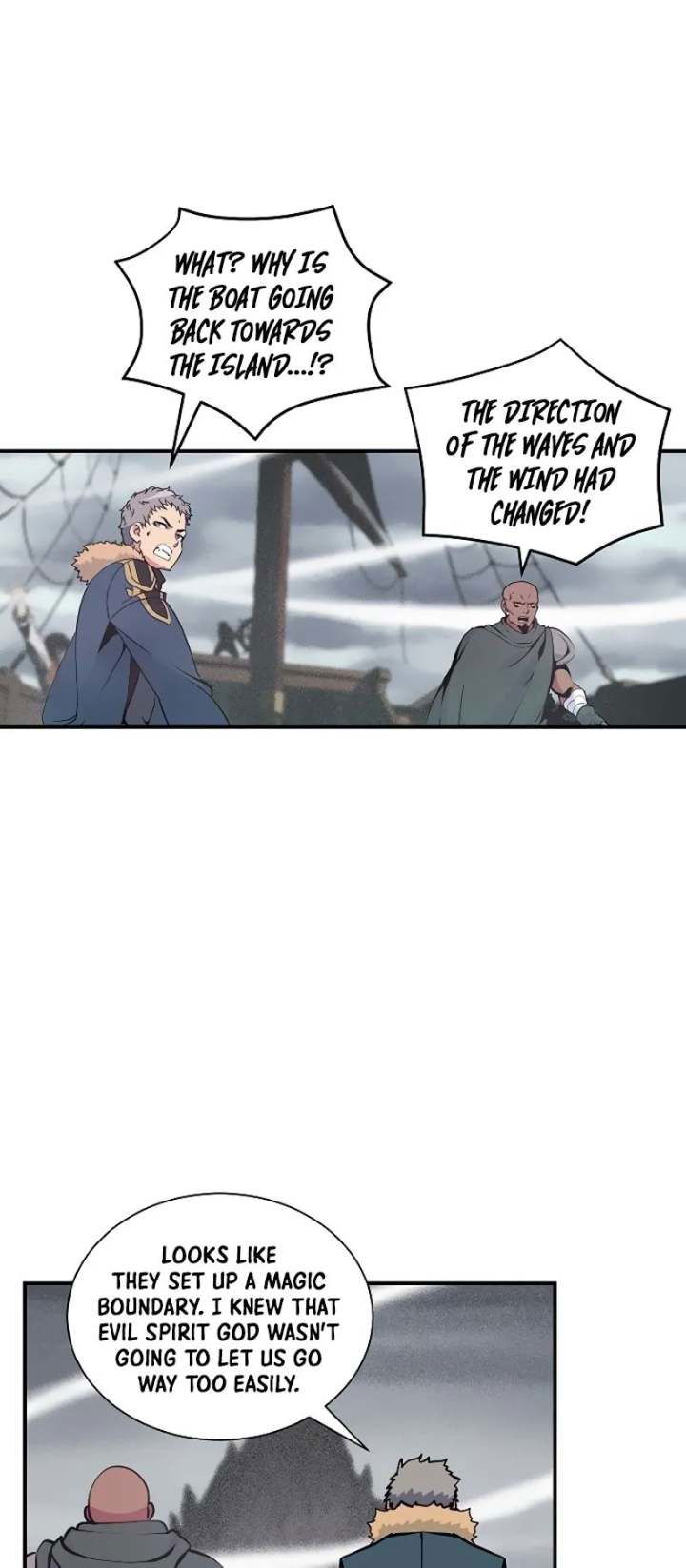 im-destined-for-greatness-chap-32-22