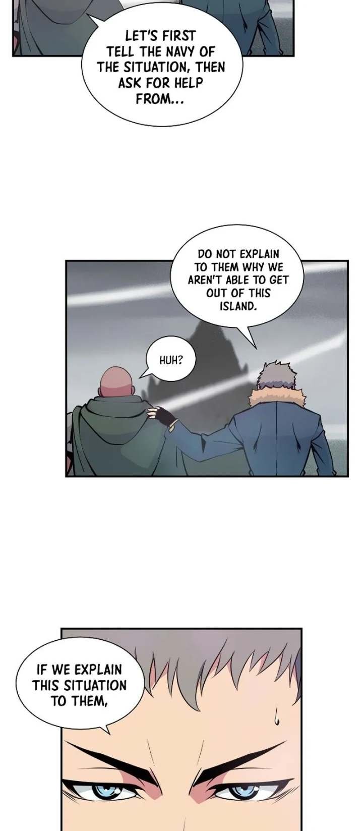 im-destined-for-greatness-chap-32-23