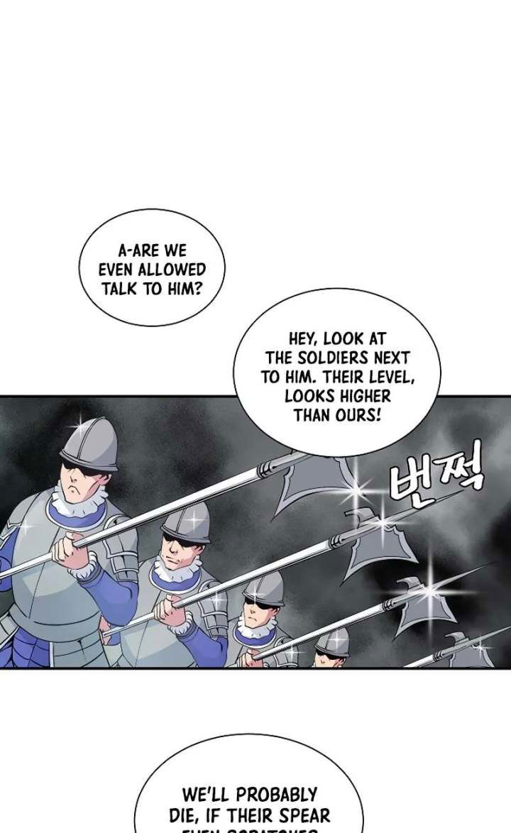 im-destined-for-greatness-chap-32-29