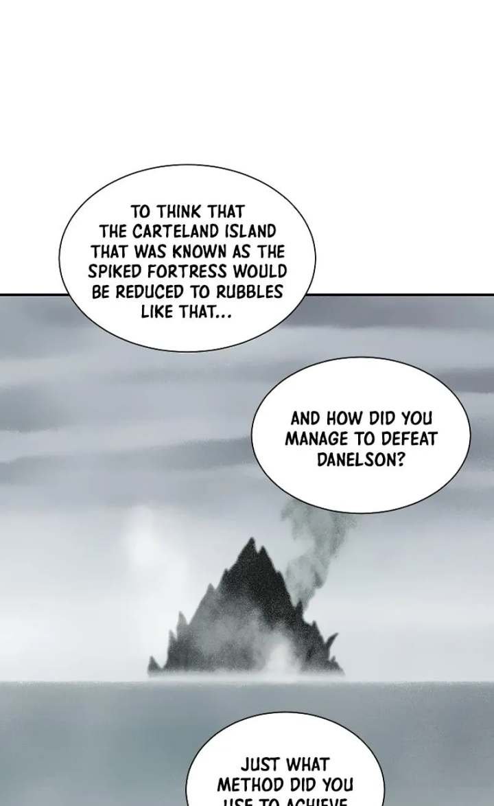 im-destined-for-greatness-chap-32-31