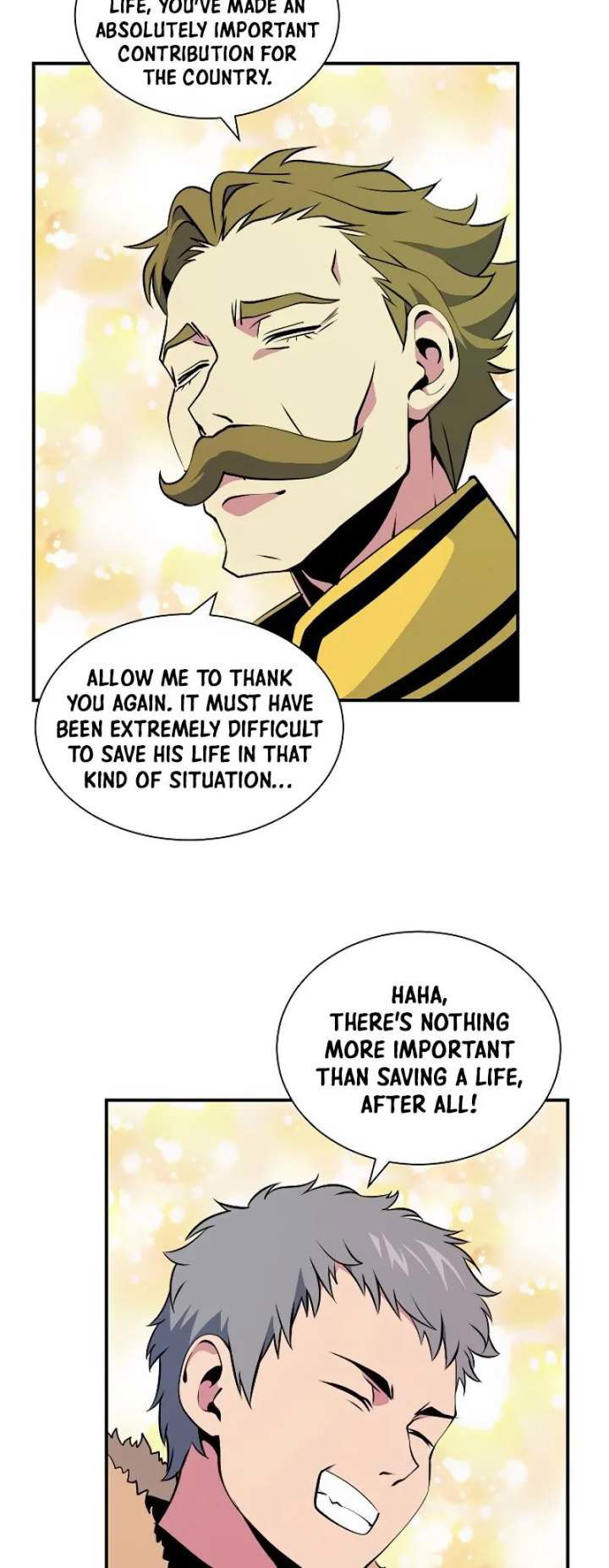 im-destined-for-greatness-chap-32-35