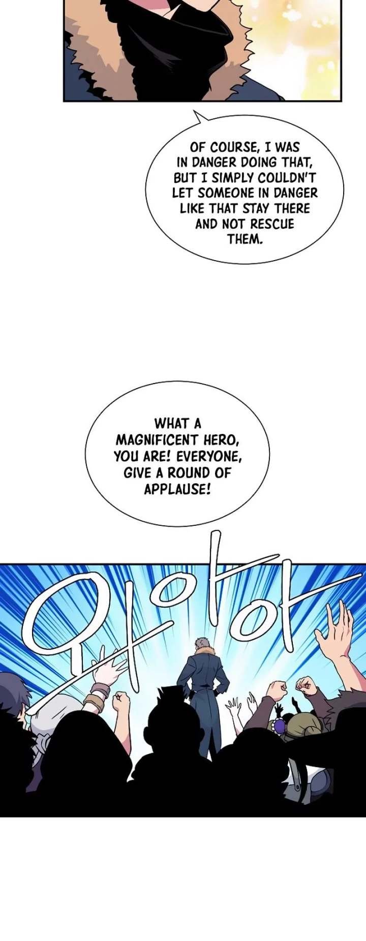 im-destined-for-greatness-chap-32-36