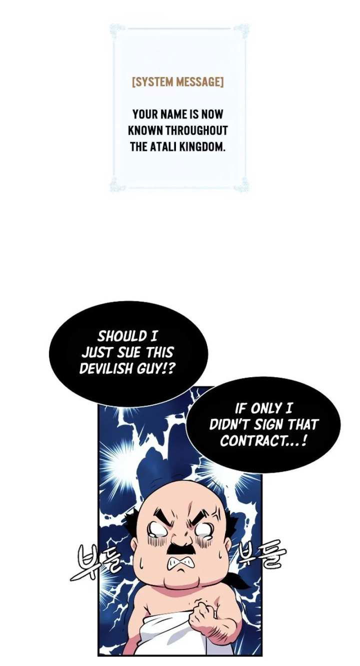 im-destined-for-greatness-chap-32-38