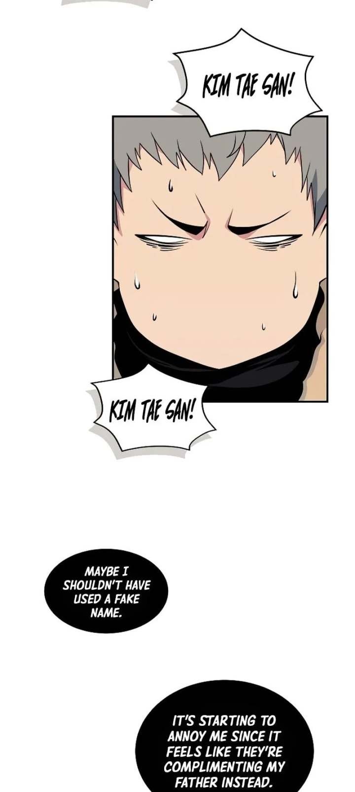 im-destined-for-greatness-chap-32-3