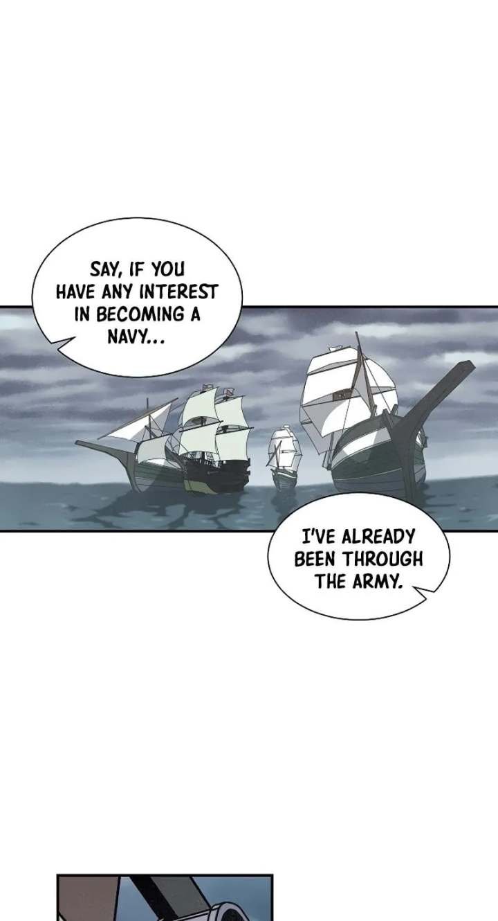 im-destined-for-greatness-chap-32-39