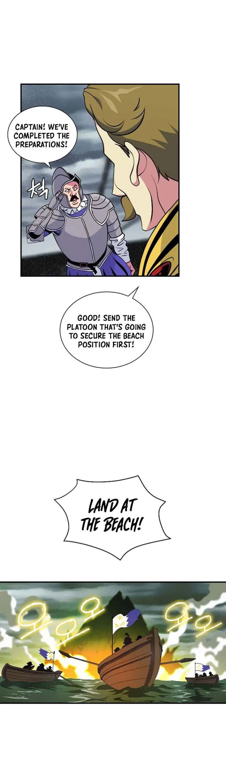 im-destined-for-greatness-chap-32-44