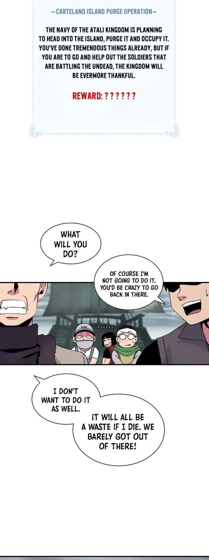 im-destined-for-greatness-chap-32-46