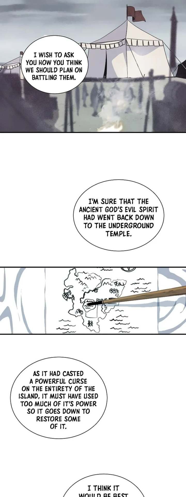 im-destined-for-greatness-chap-32-47