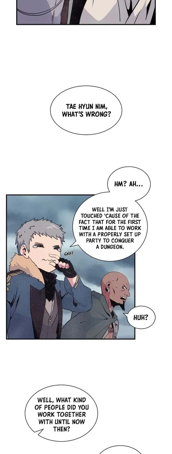 im-destined-for-greatness-chap-32-50
