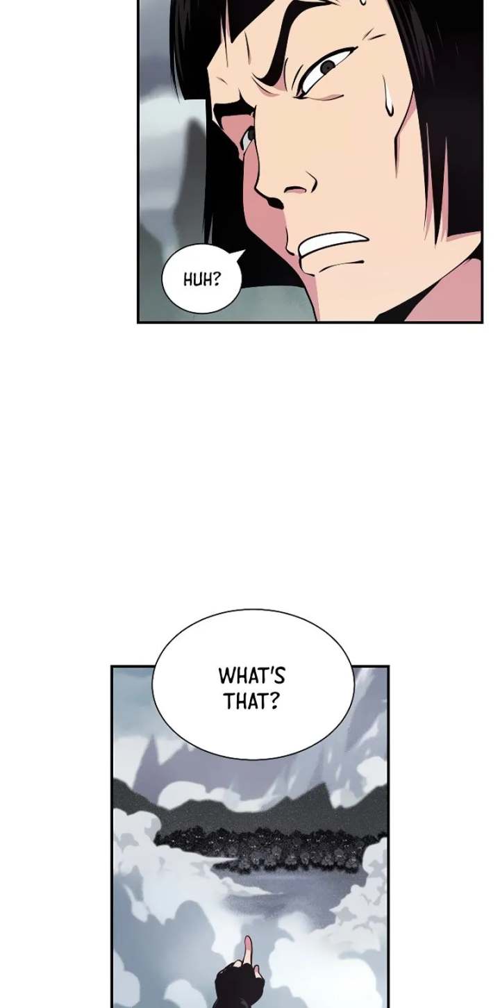 im-destined-for-greatness-chap-32-6