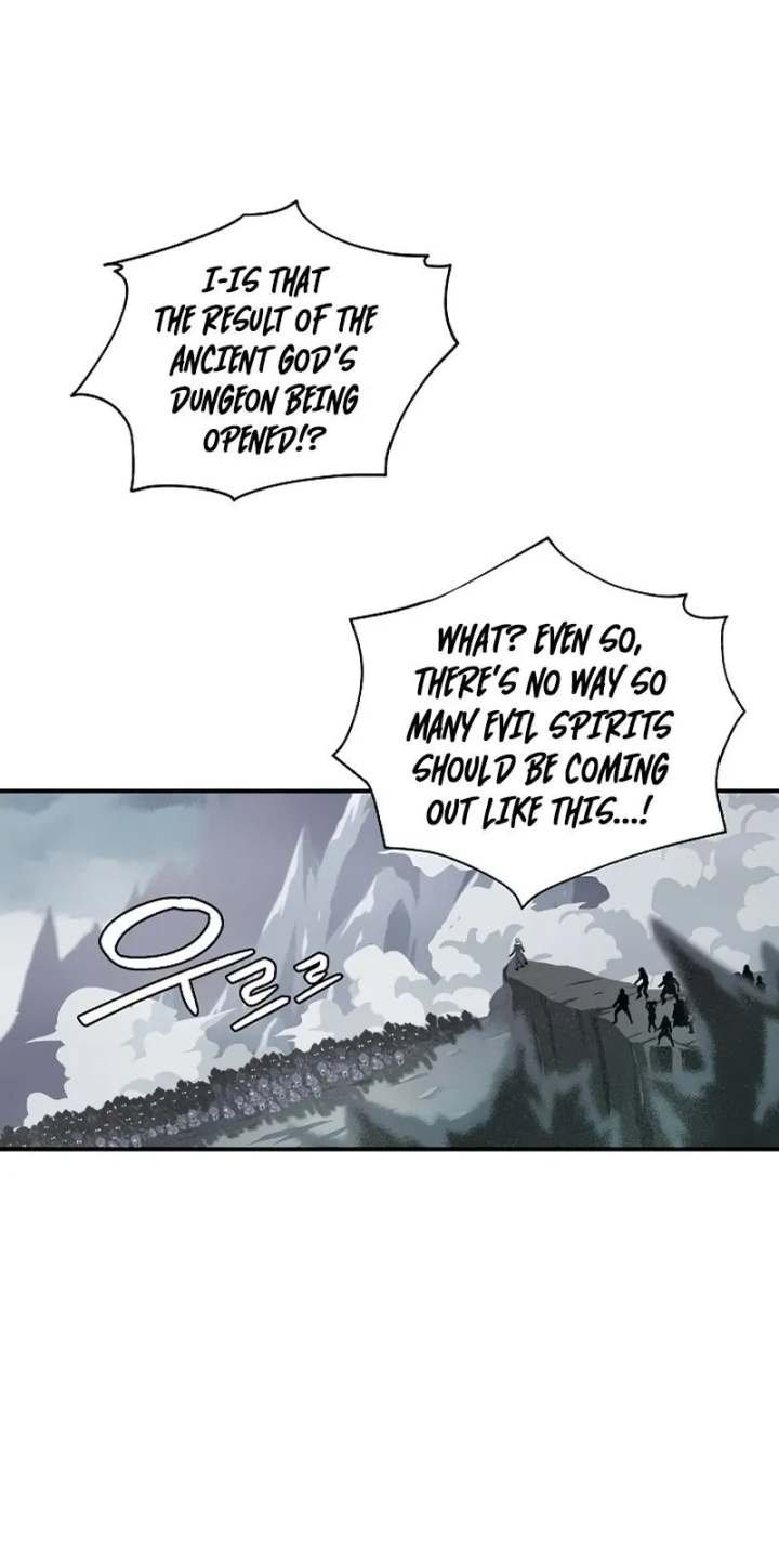 im-destined-for-greatness-chap-32-8
