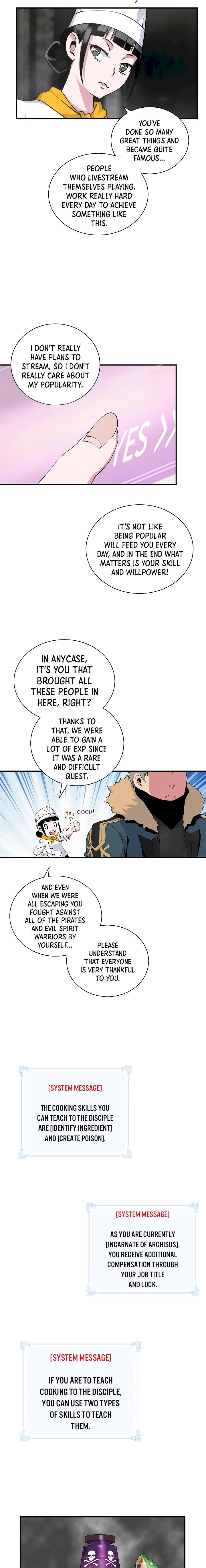 im-destined-for-greatness-chap-33-13