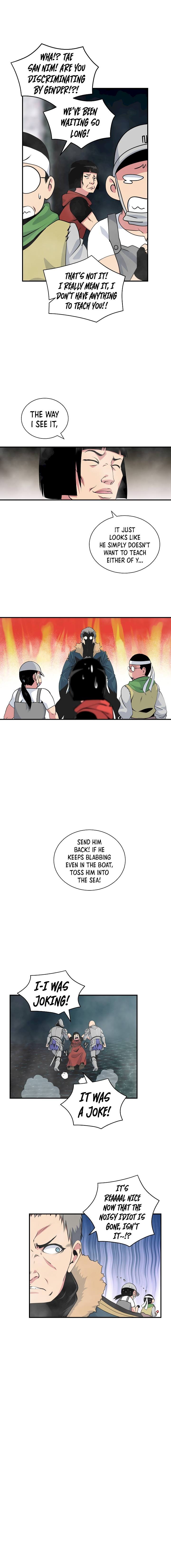 im-destined-for-greatness-chap-33-15