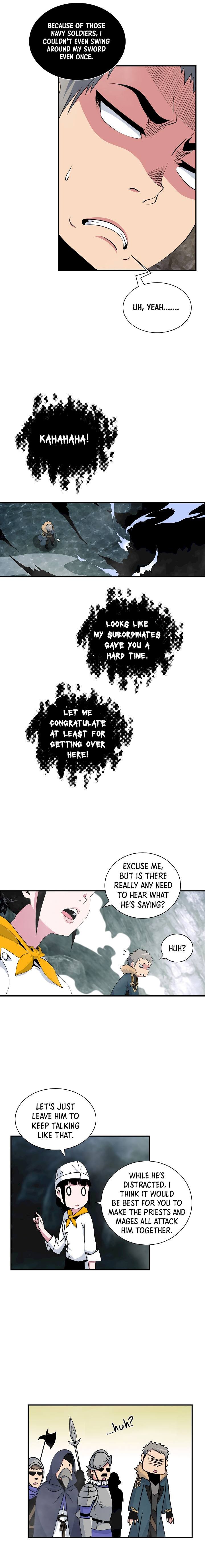 im-destined-for-greatness-chap-33-17