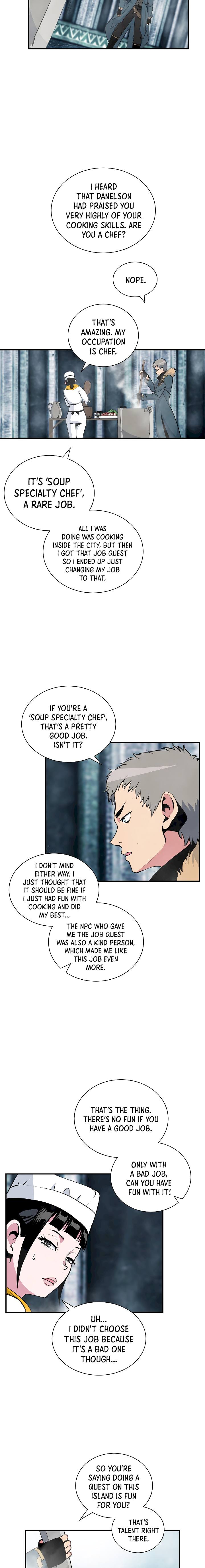 im-destined-for-greatness-chap-33-8