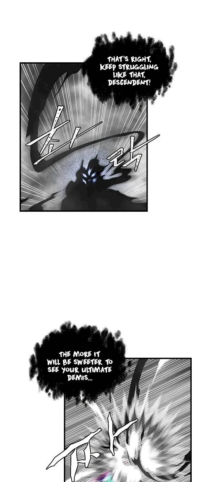 im-destined-for-greatness-chap-35-13