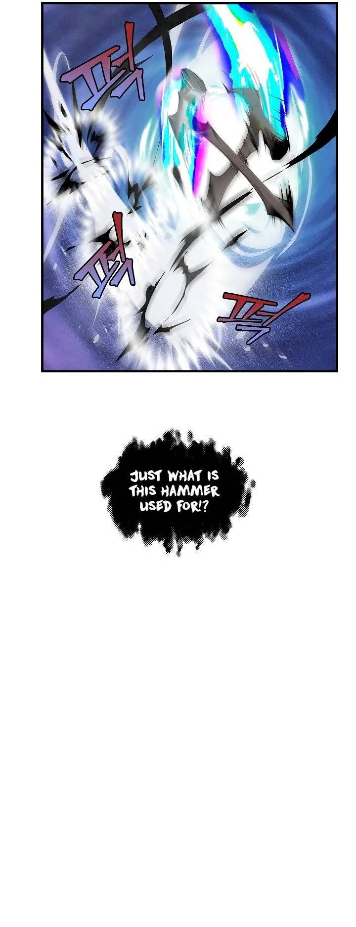 im-destined-for-greatness-chap-35-17