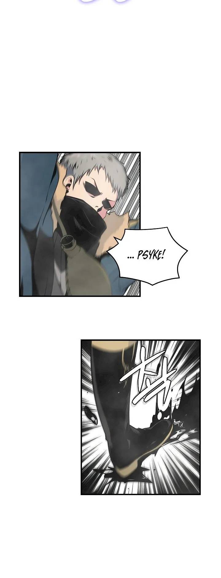 im-destined-for-greatness-chap-35-23