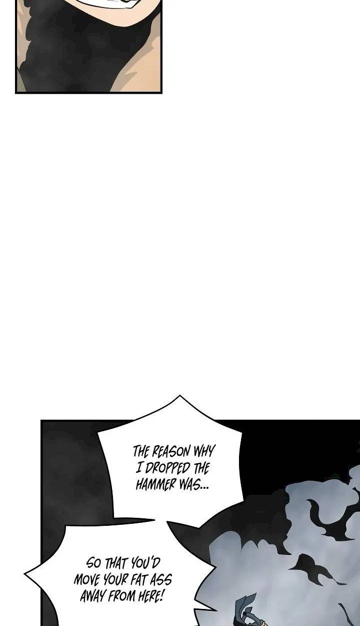 im-destined-for-greatness-chap-35-27