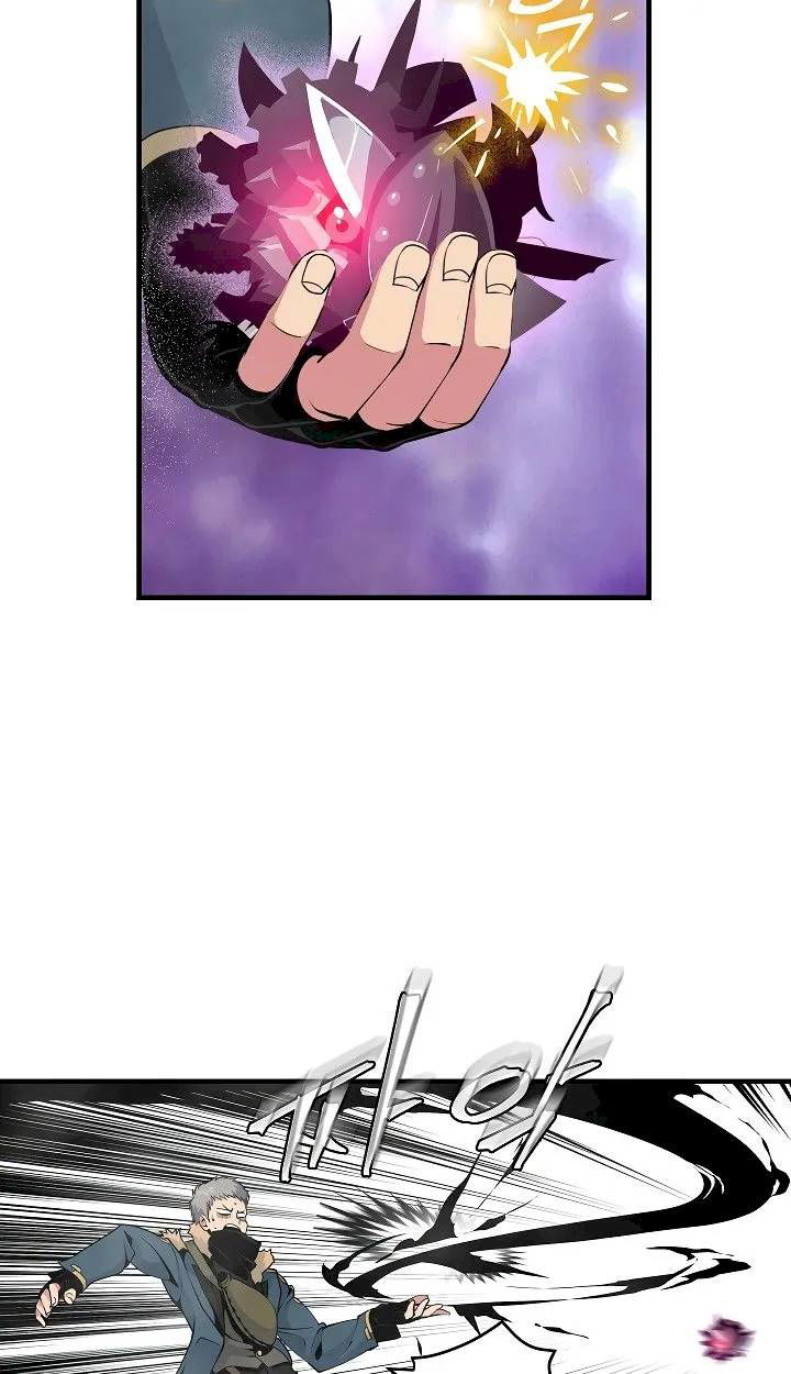 im-destined-for-greatness-chap-35-30