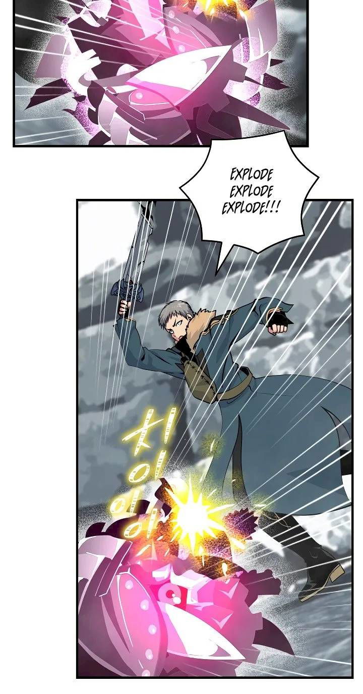 im-destined-for-greatness-chap-35-39