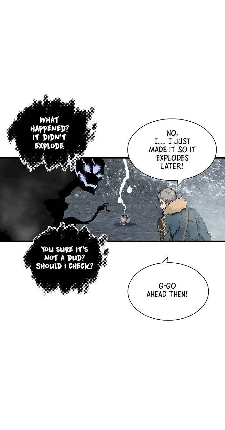im-destined-for-greatness-chap-35-41