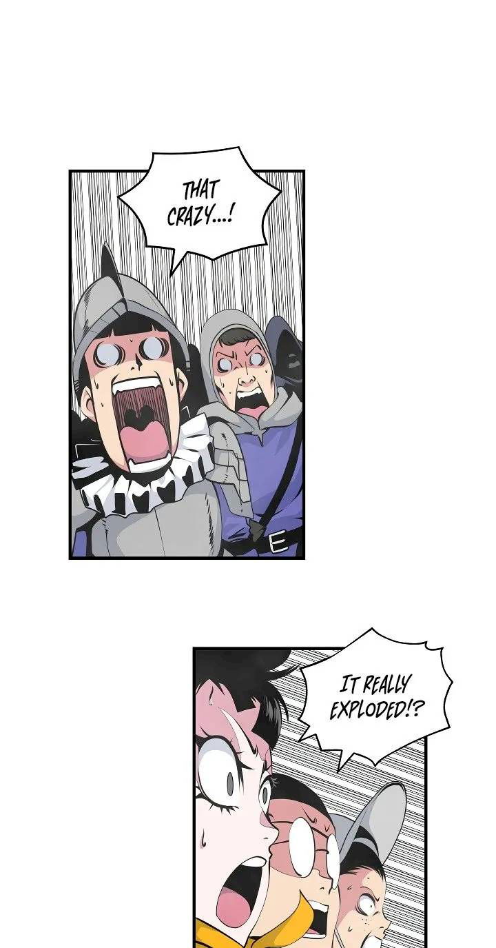 im-destined-for-greatness-chap-35-44