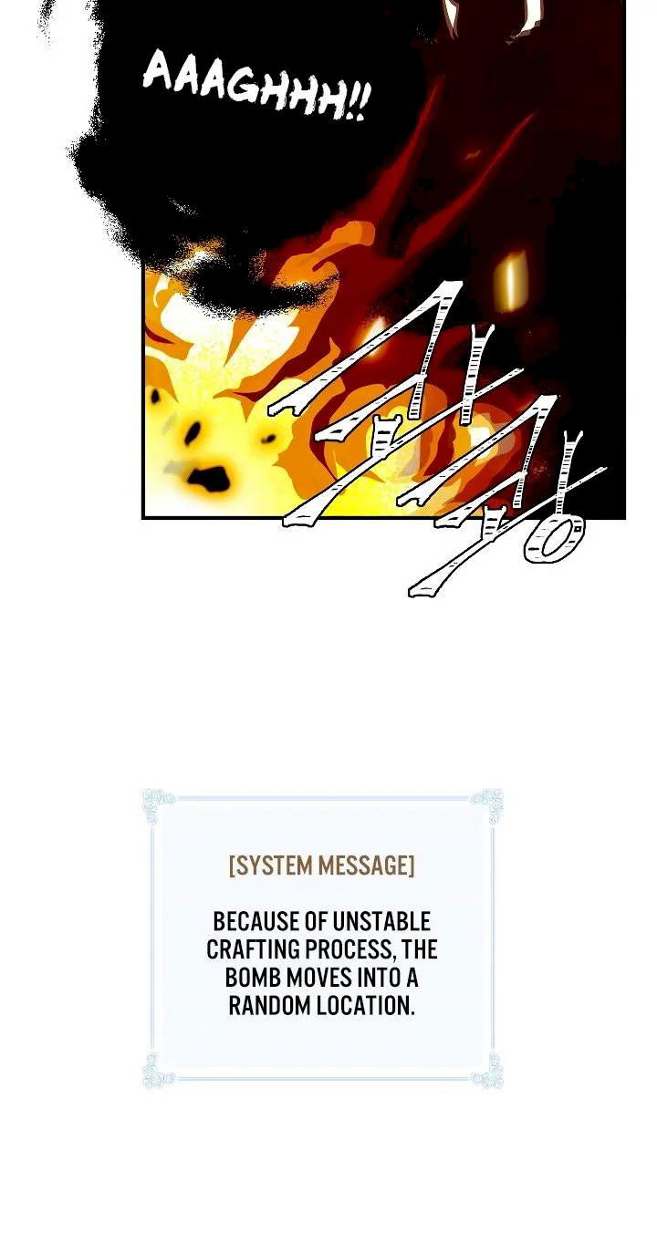 im-destined-for-greatness-chap-35-48