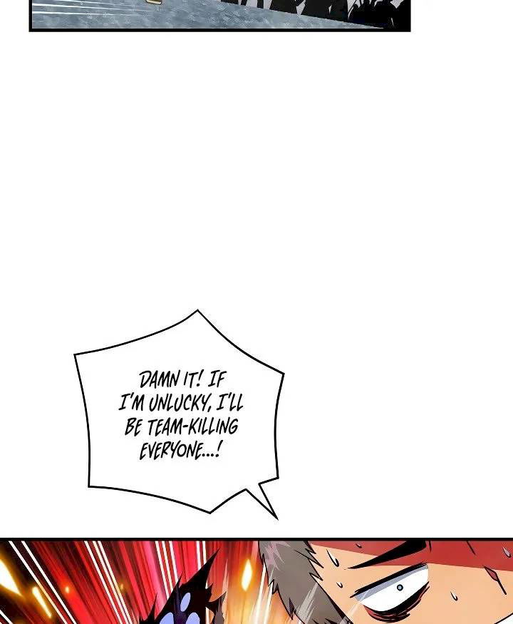 im-destined-for-greatness-chap-35-51