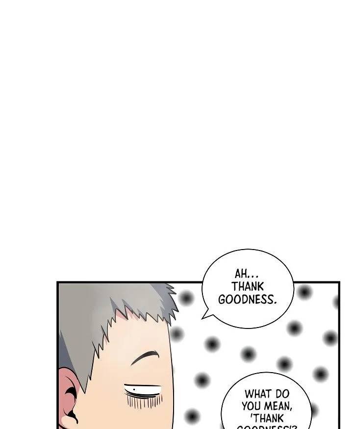 im-destined-for-greatness-chap-35-53