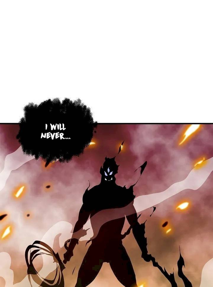 im-destined-for-greatness-chap-35-57