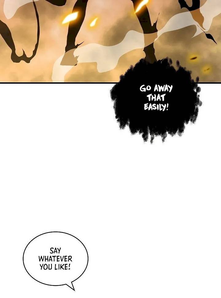 im-destined-for-greatness-chap-35-58