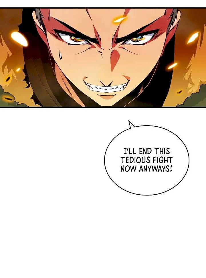 im-destined-for-greatness-chap-35-59