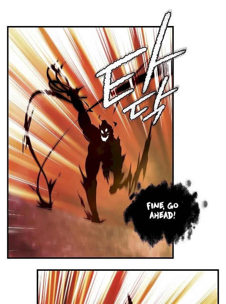 im-destined-for-greatness-chap-35-60