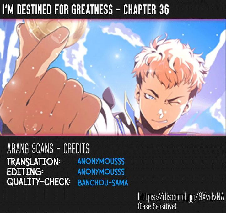 im-destined-for-greatness-chap-36-0