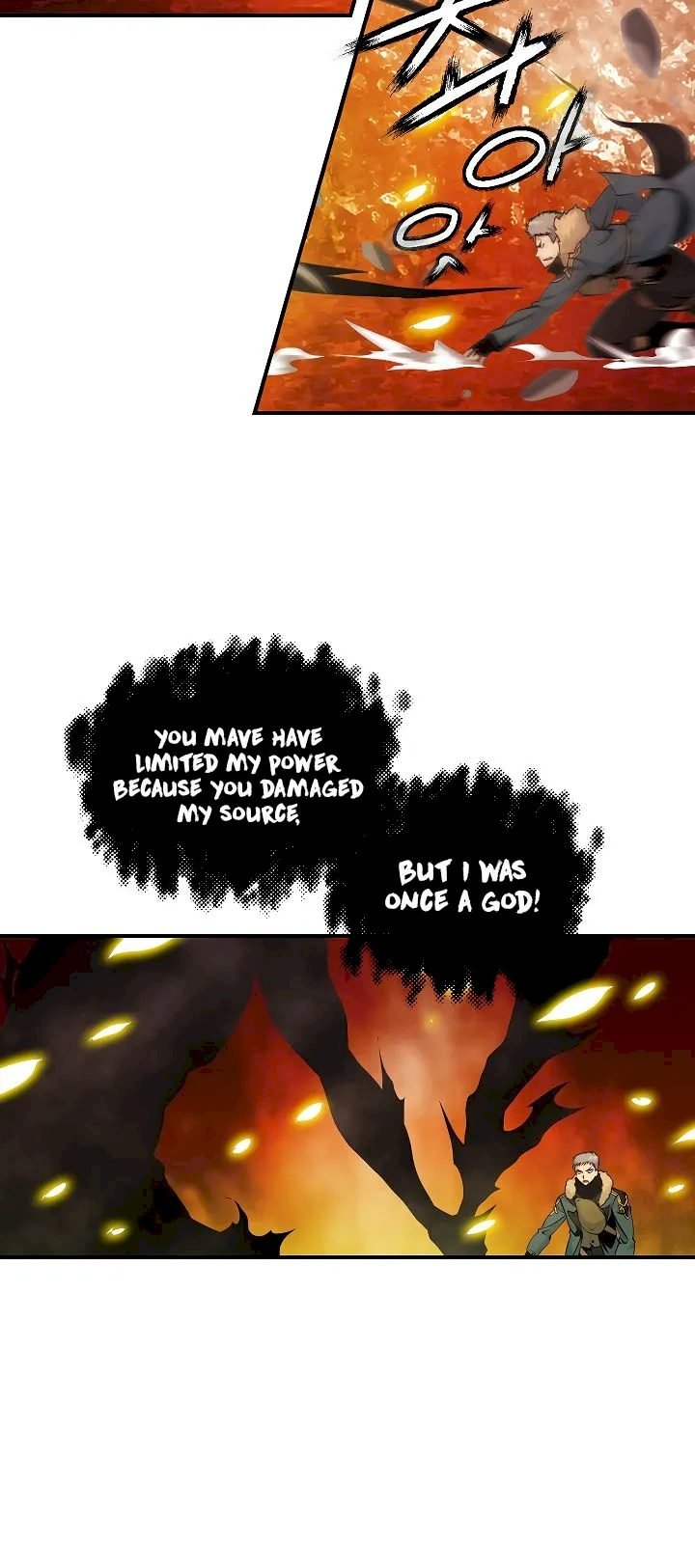 im-destined-for-greatness-chap-36-23