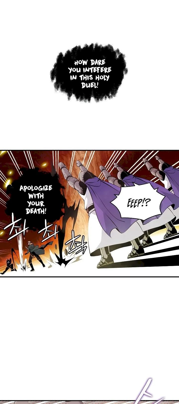 im-destined-for-greatness-chap-36-26