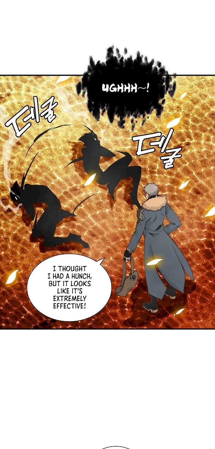 im-destined-for-greatness-chap-36-34