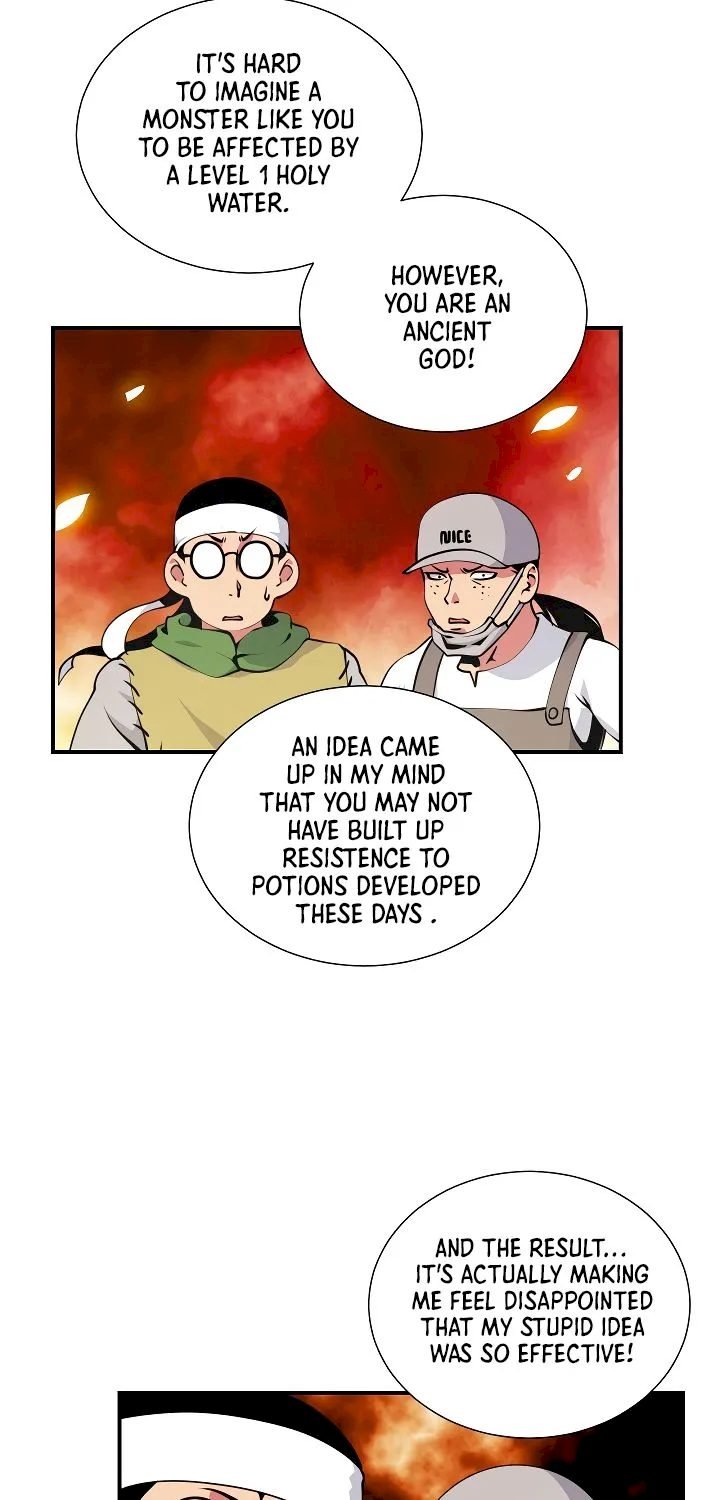 im-destined-for-greatness-chap-36-36