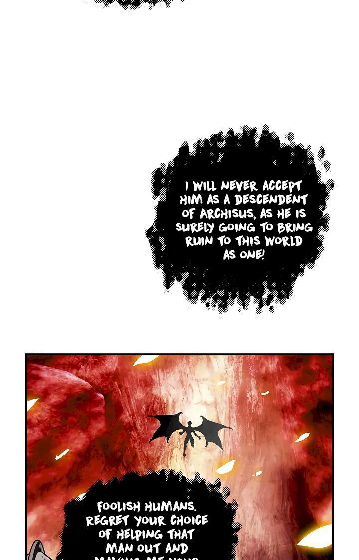 im-destined-for-greatness-chap-36-43