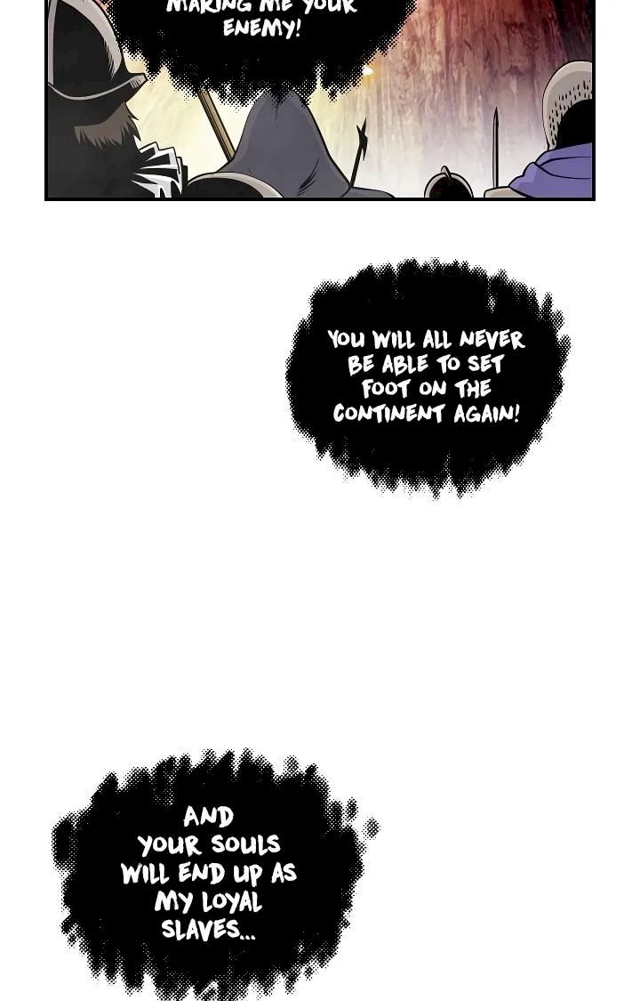 im-destined-for-greatness-chap-36-44