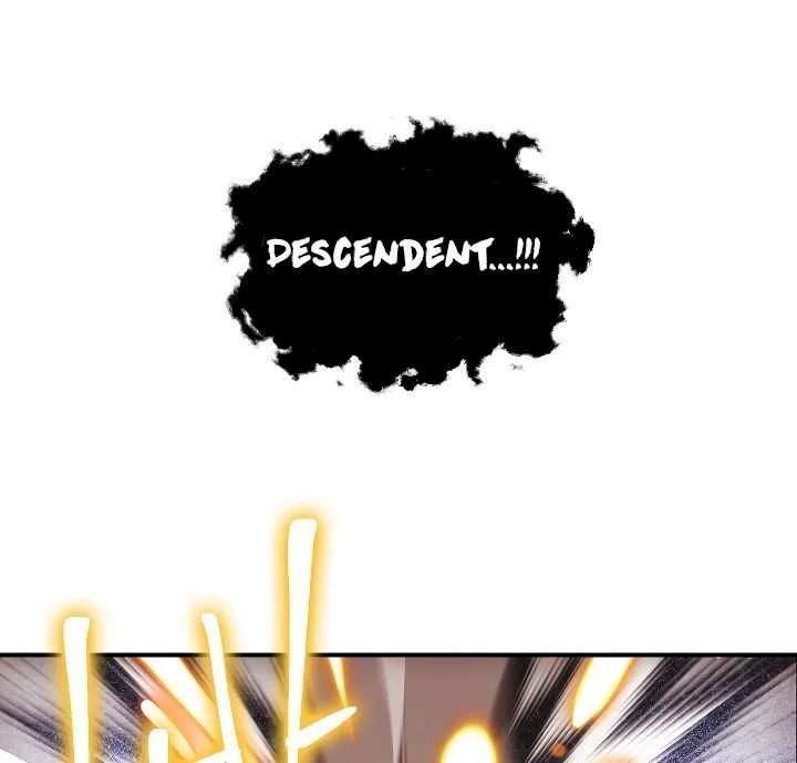 im-destined-for-greatness-chap-36-61