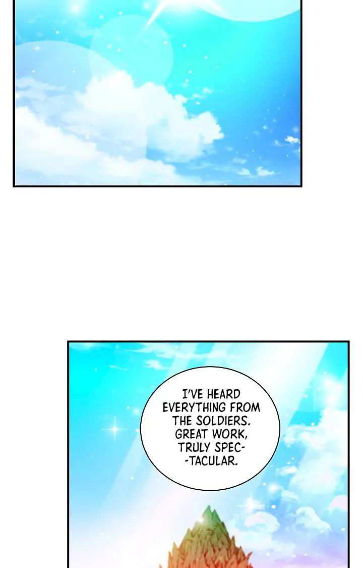 im-destined-for-greatness-chap-37-13