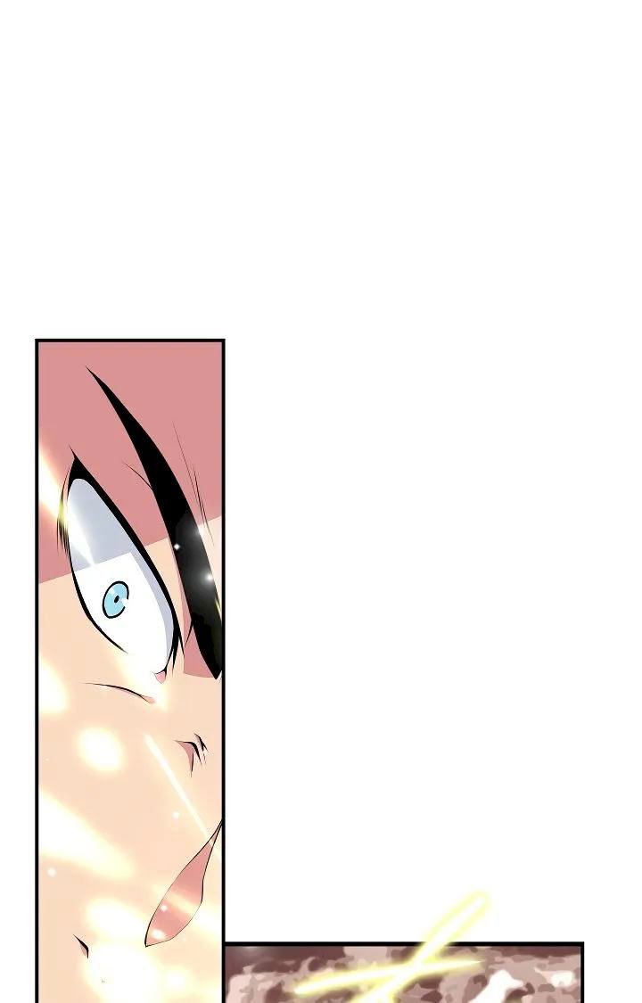 im-destined-for-greatness-chap-37-1